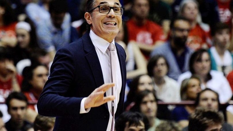 Rio2016: Basket. Spagna-Usa terzo atto, Australia-Serbia da medaglia