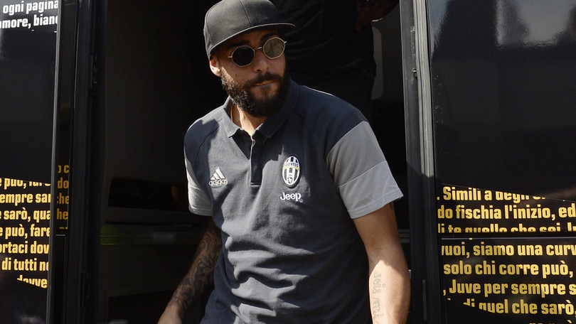 Calciomercato Juventus, Zaza: respinto il Milan che offriva De Sciglio