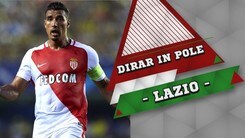 Lazio, Dirar per il dopo-Candreva