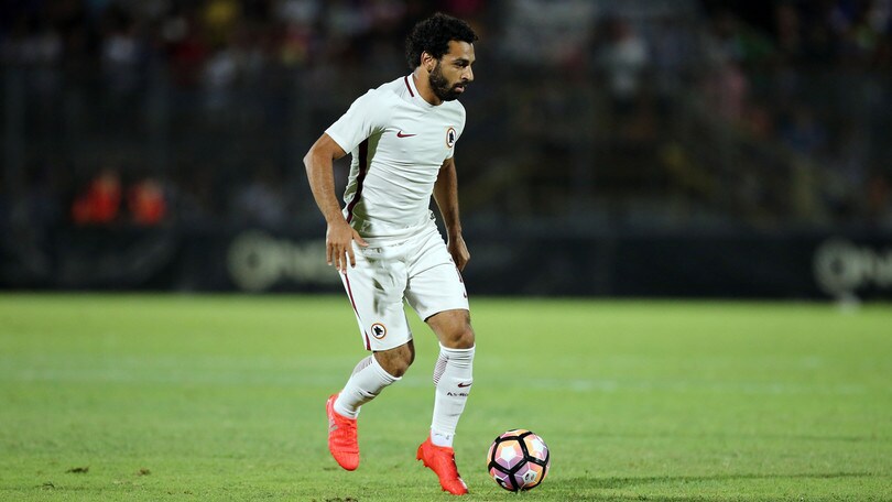 Serie A: Roma-Udinese, le quote dicono Over