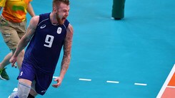 Rio, pallavolo: impresa Italia! 3-2 agli Usa e vola in finale
