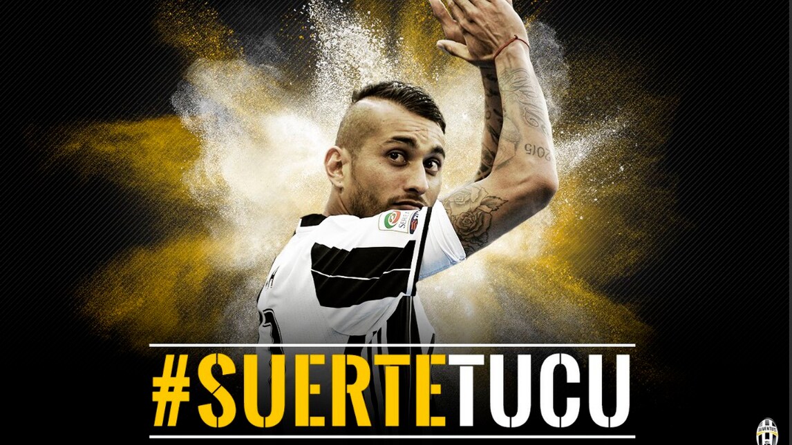 Calciomercato Juventus, ufficiale: Pereyra ceduto al Watford