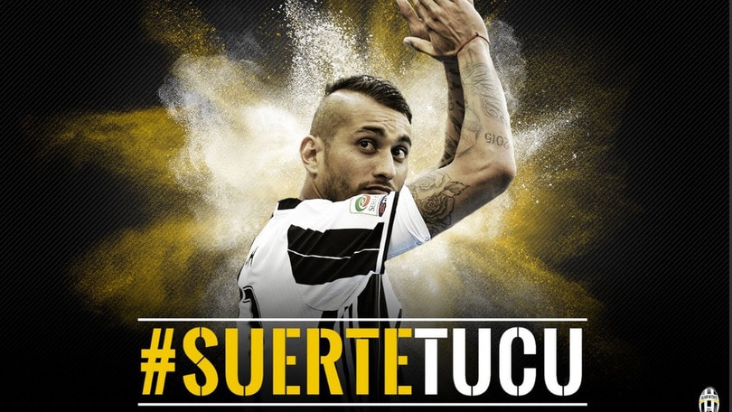 Calciomercato Juventus, ufficiale: Pereyra ceduto al Watford