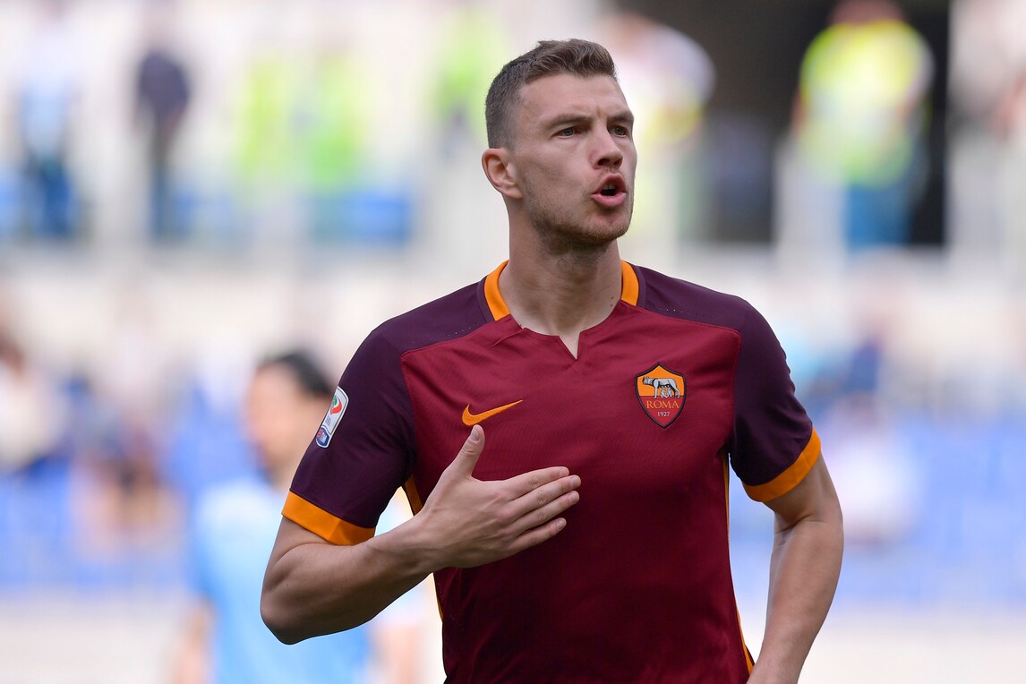 Serie A, diretta Roma-Udinese: probabili formazioni e tempo reale dalle 18