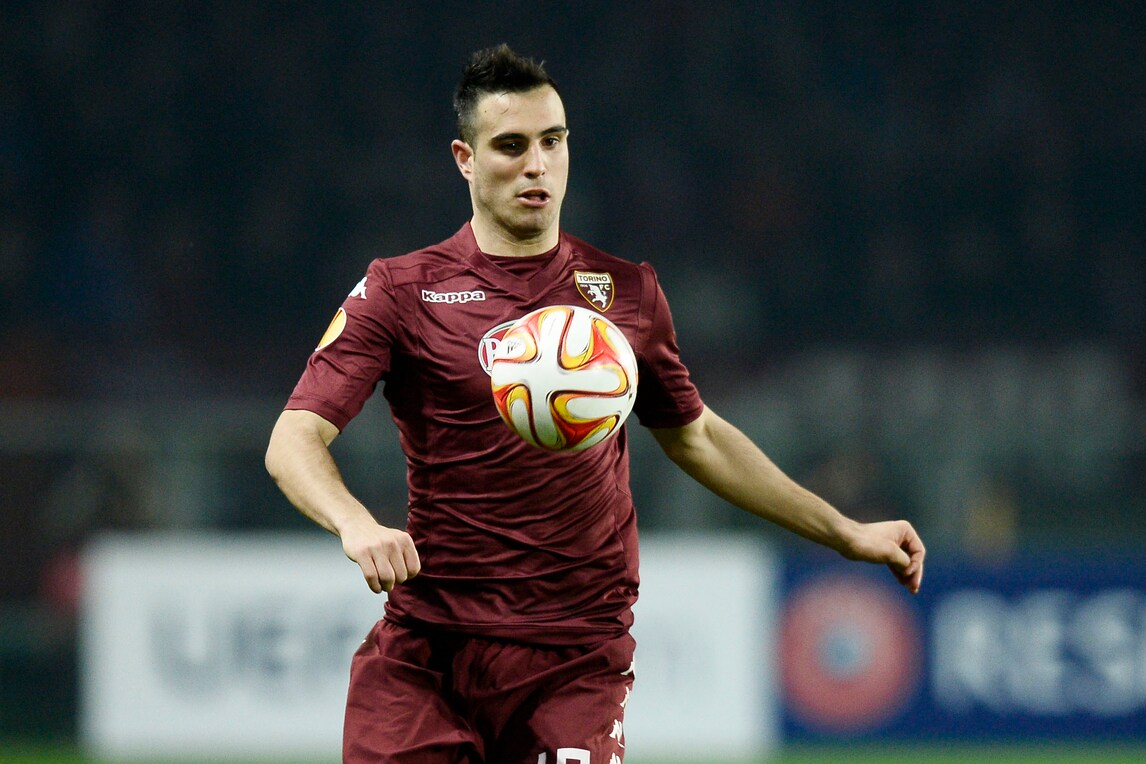 Calciomercato Torino, Maksimovic: che bufera!