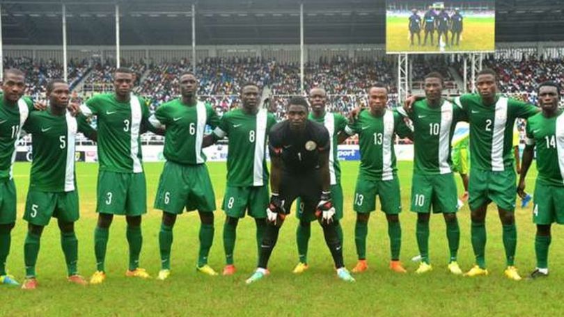 Rio2016: Calcio. Nigeria vince il bronzo, Honduras battuto per 3-2