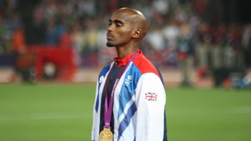 Rio2016: Atletica. Bis di Farah, Semenia vince dominando