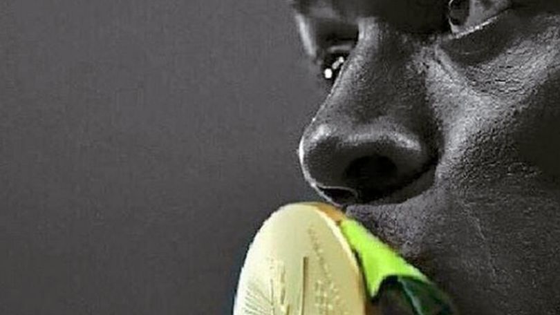 Rio2016: Atletica. Bolt ringrazia fans per auguri suo 30^ compleanno