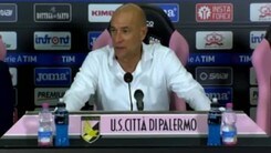 Ballardini: "Abbiamo messo tutto in campo"