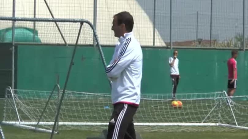 Dall'Inghilterra: Schweinsteiger vicino alla Juve