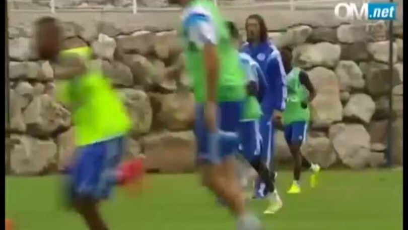 Marsiglia: vicino il ritorno di Bielsa