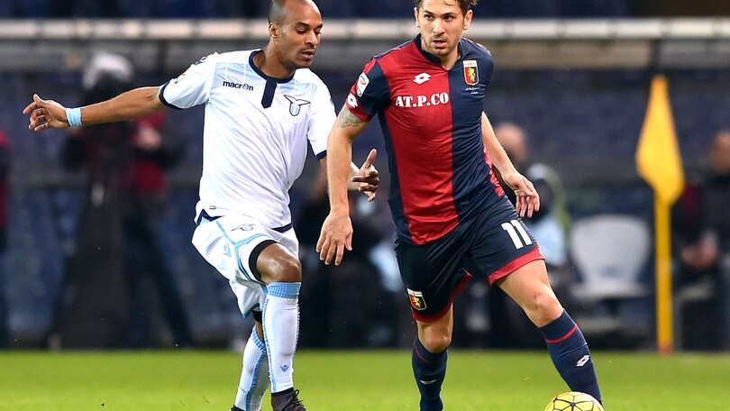 Calciomercato Atalanta, Konko: «Sono duttile grazie a Gasperini»