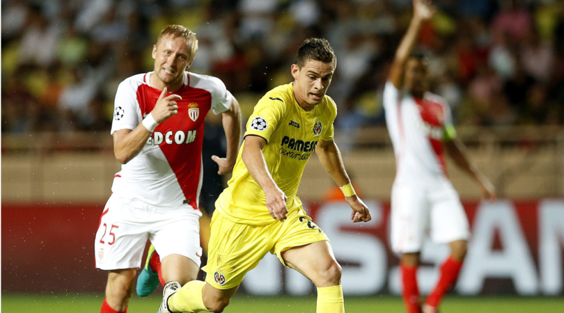 Champions League, si qualificano Monaco, Legia Varsavia, Celtic e Ludogorets