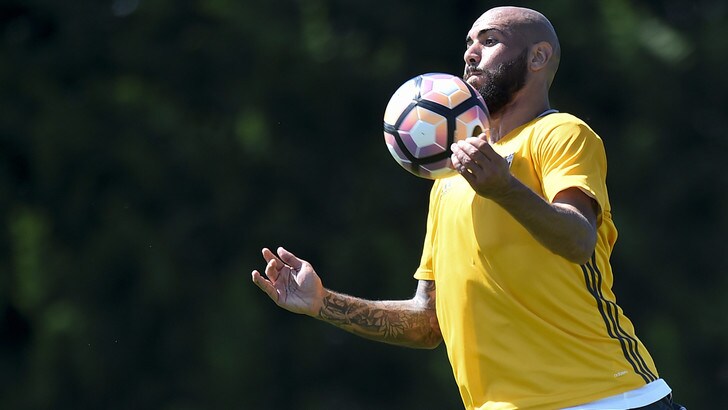 Premier, Zaza: a 2,60 il gol contro Mazzarri