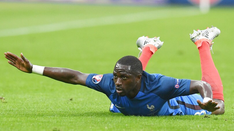 Calciomercato: «Il Tottenham si prende Sissoko»