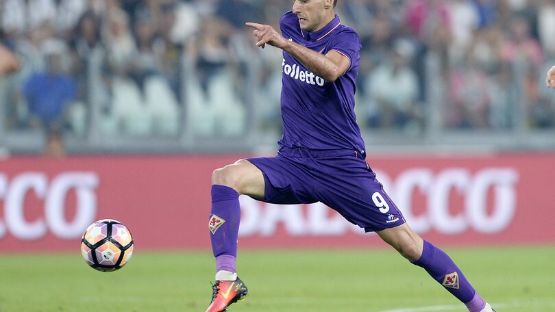 Calciomercato, tra Napoli e Kalinic solo 5 milioni