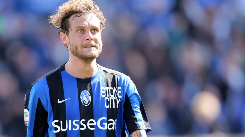 Calciomercato Palermo, Diamanti è l'erede di Vazquez