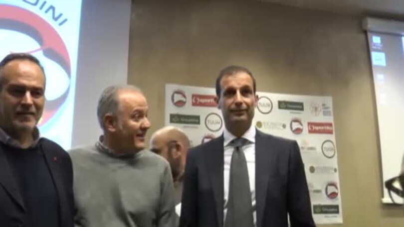 Sorteggio Champions: le avversarie di Juve e Napoli