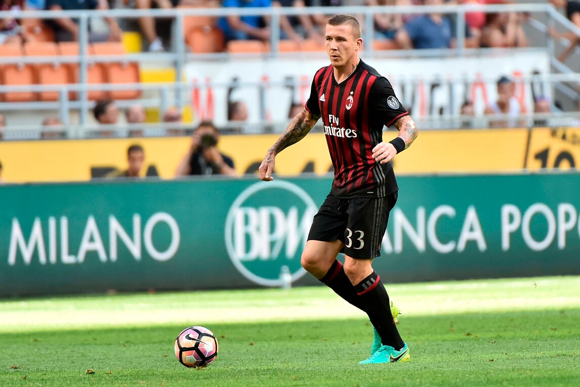 Calciomercato Torino: Kucka sì, ma non per Baselli