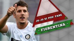 Fiorentina, Jovetic può tornare