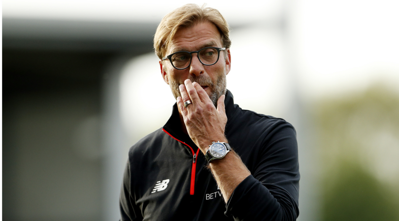 Premier League, Tottenham-Liverpool 1-1. Alle 16 si sfidano Ranieri e Guidolin