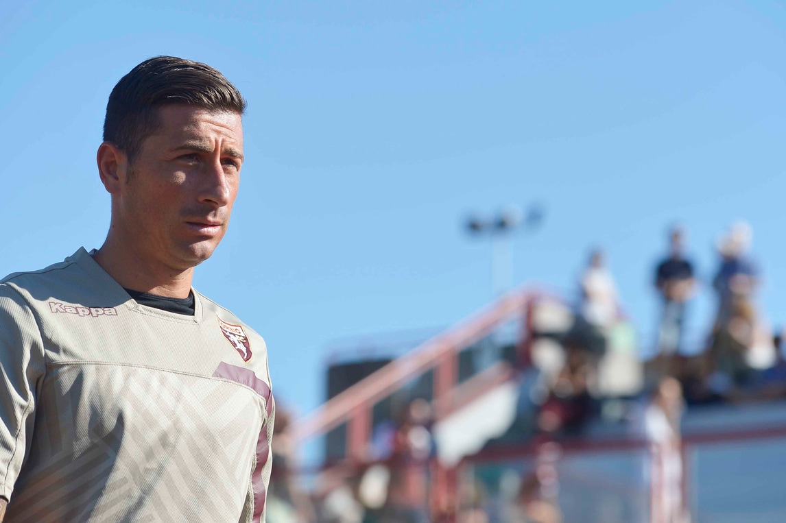 Moretti va oltre gli errori, Vives carica il Gallo: «Belotti dà l'anima per il Torino»