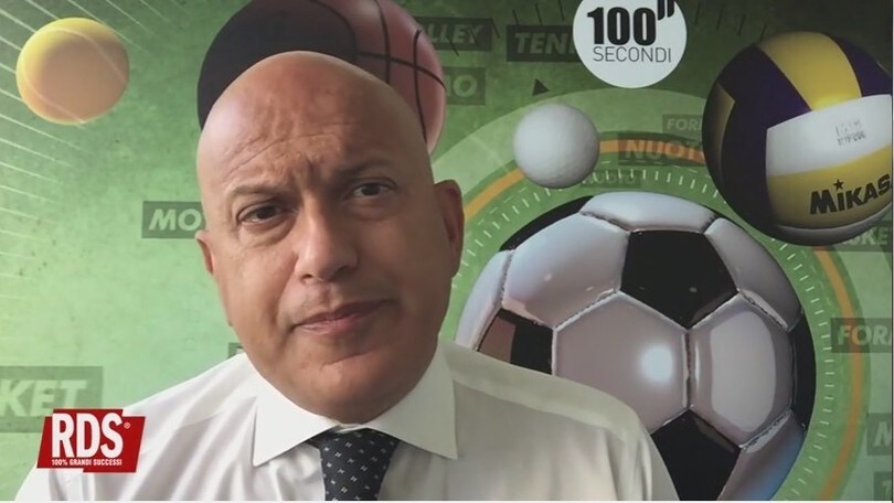 I 100 secondi di Paolo De Paola: Ferrari, questa non è la tua storia