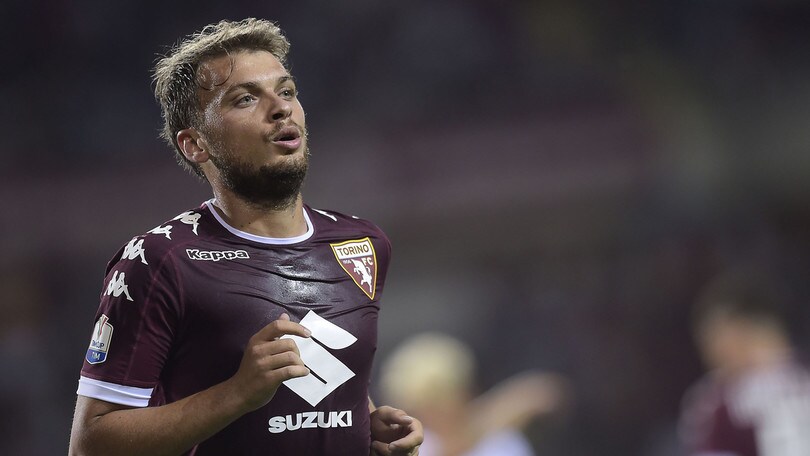 Diretta Torino-Bologna, formazioni ufficiali e tempo reale ore 20.45