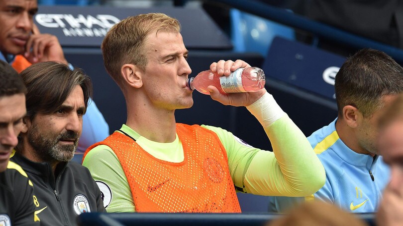 Calciomercato: Hart-Toro, si chiude a 3,50