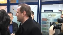 Chelsea: 30 mln per Brozovic