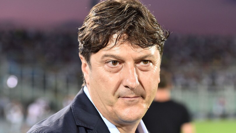 Serie A Pescara, Sebastiani: «Il Sassuolo ha sbagliato, lo ammetta»