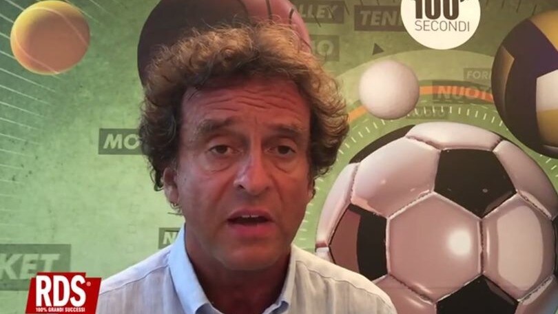 I 100 secondi di Piero Valesio: "I webeti del Nepal"