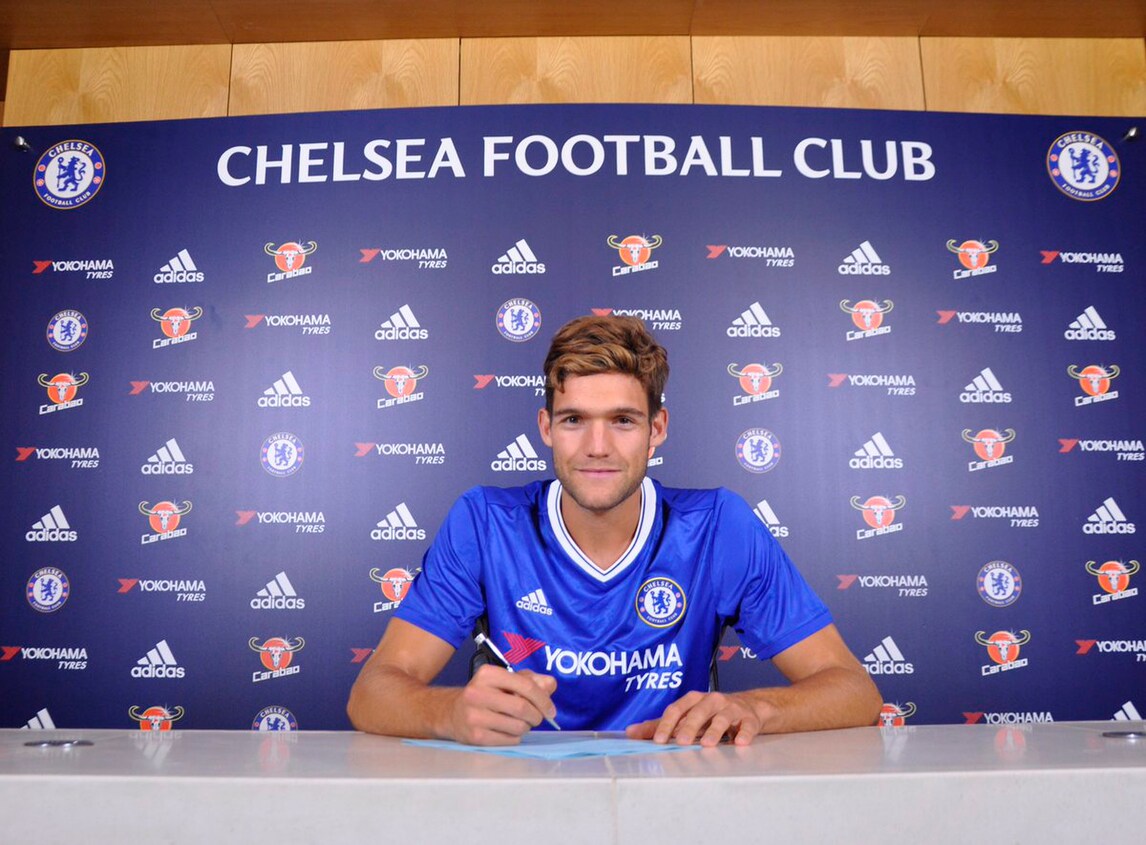 Calciomercato Fiorentina, ufficiale: Alonso venduto al Chelsea