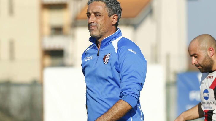 Coppa Italia Promozione - Atletico Chivasso promosso a pieni voti