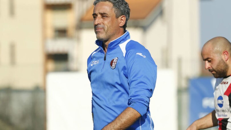 Coppa Italia Promozione - Atletico Chivasso promosso a pieni voti