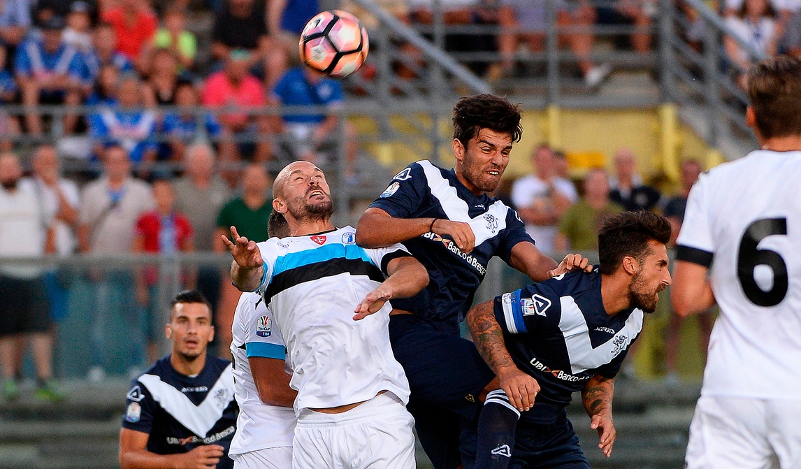 Serie B Pisa, il sindaco: «Vicinissima la cessione del club»