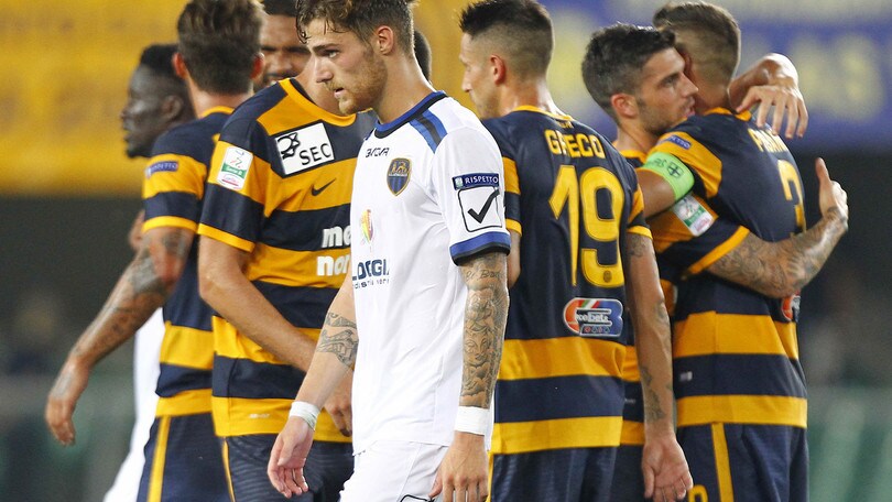 Serie B, date e orari degli anticipi e posticipi