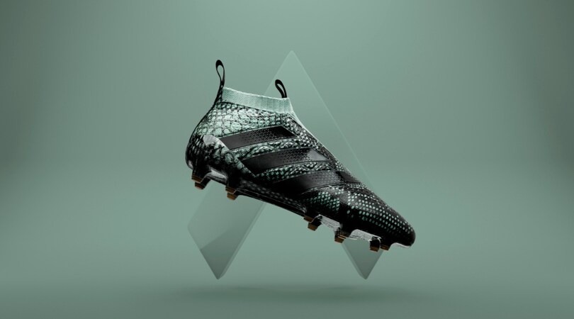 adidas per la nuova stagione presenta il Viper Pack