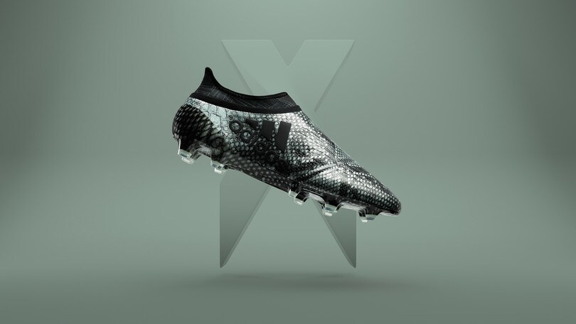 Il Viper Pack di adidas