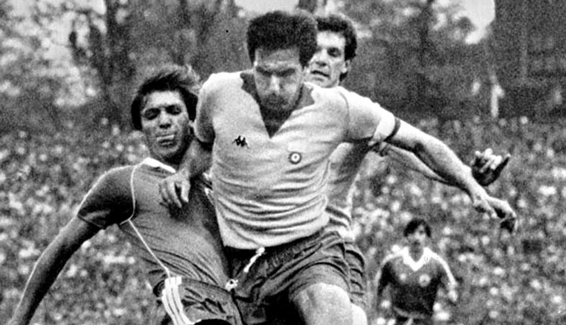 Scirea, 27 anni fa il giorno più triste. La Juve: «Non ti dimenticheremo»