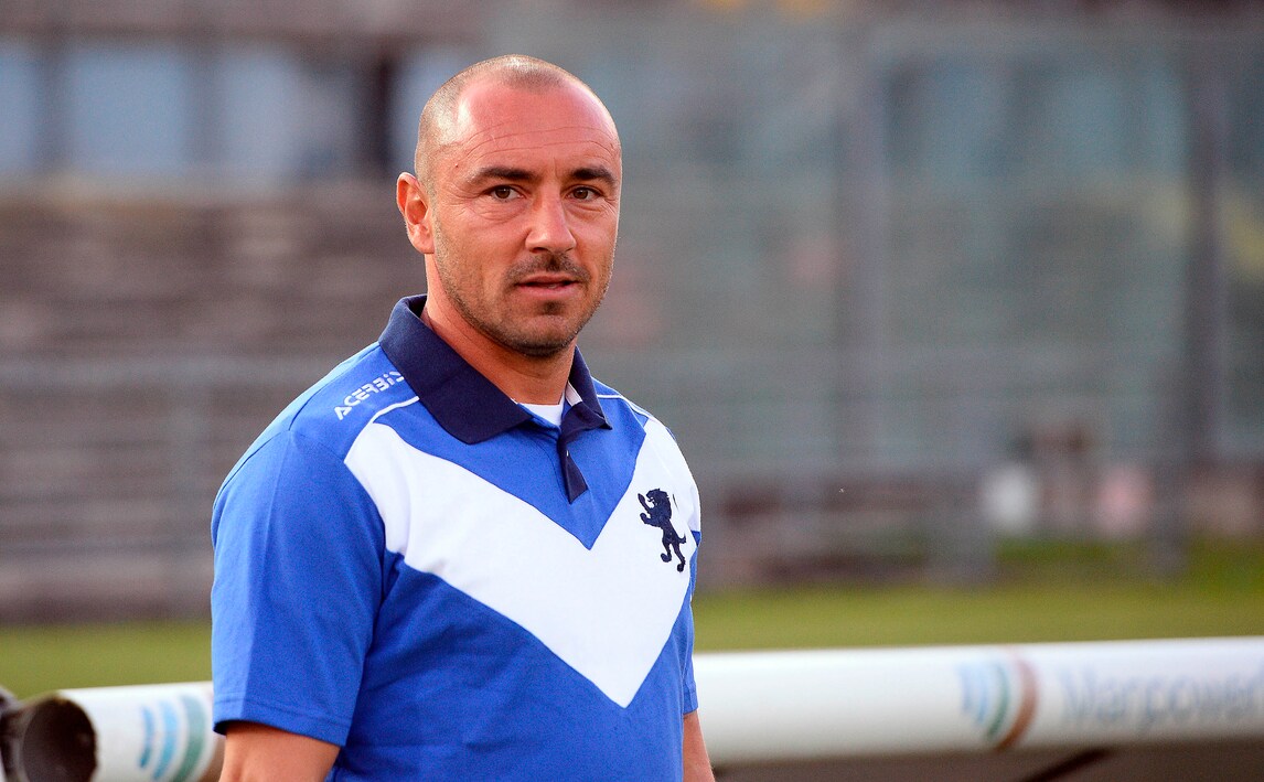 Diretta Brescia-Frosinone, probabili formazioni tempo reale ore 18