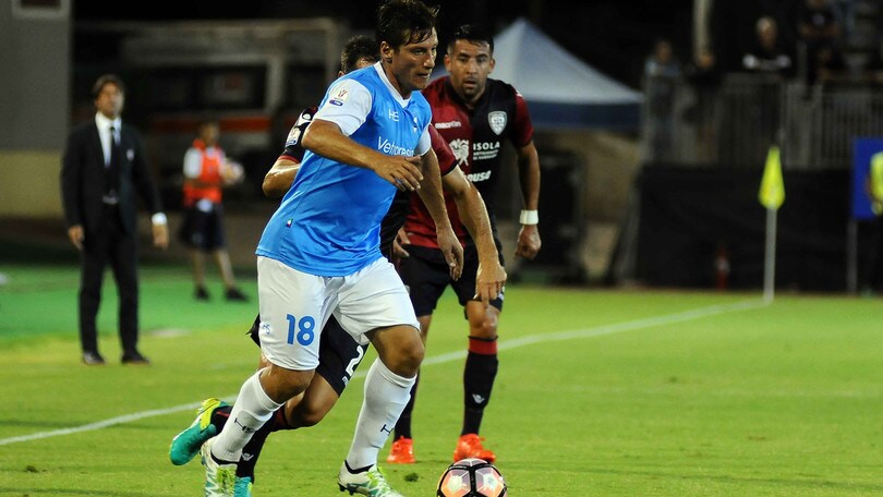 Serie B, Spal - Vicenza: segno «1» occasione da 2,15