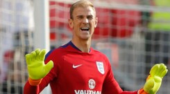 Russia 2018, Slovacchia-Inghilterra 0-1: vittoria in extremis