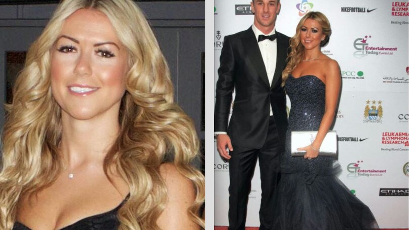 Torino: lady Hart guida le wags granata