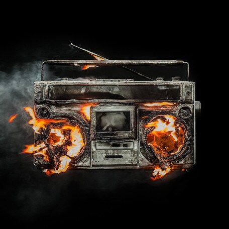 Torino apre il tour europeo dei Green Day