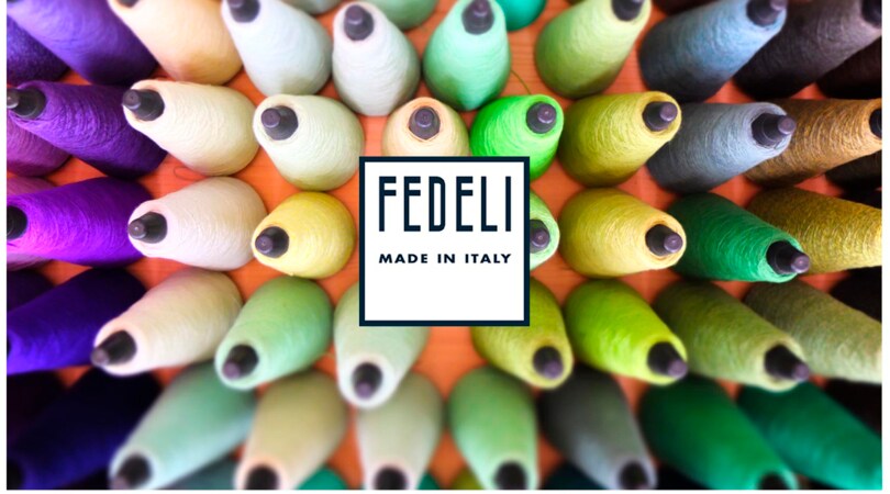 Fedeli al 73esimo Open d’Italia