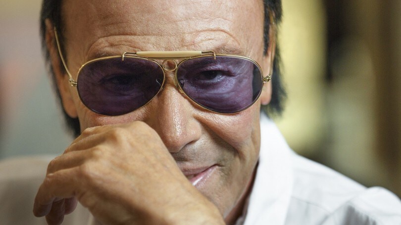 Sul palco di RitmiKa il live Antonello Venditti