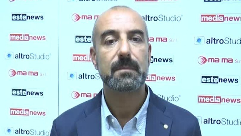 Ivan Capelli: "Ferrari migliorata, ma gap con Mercedes rimane"
