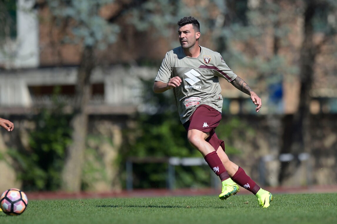 Bovo: «Al Torino siamo tutti capitani. Hart? Bell'impatto»