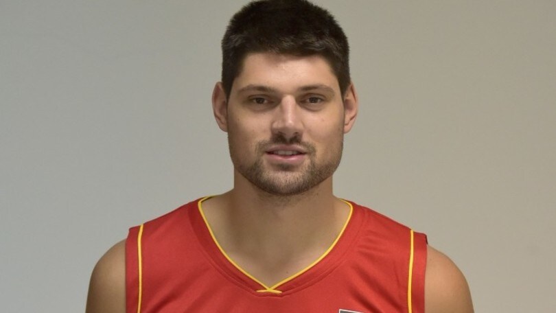 EuroBasket 2017 Qualifiers, Vucevic sbanca la Georgia
